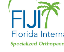 Florida International Joint Institute - Specialized Orthopaedic Surgery of the Hip, Knee and Shoulder