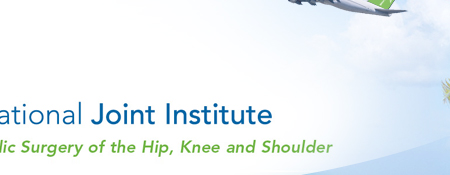Florida International Joint Institute - Specialized Orthopaedic Surgery of the Hip, Knee and Shoulder